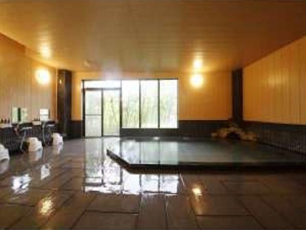 Zao Shikitei Hotell Shiroishi  Eksteriør bilde